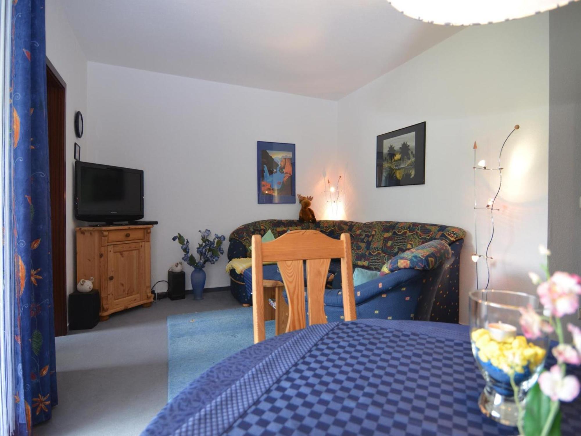 Cosy Apartment Over Usseln With Private Terrace Willingen  Dış mekan fotoğraf
