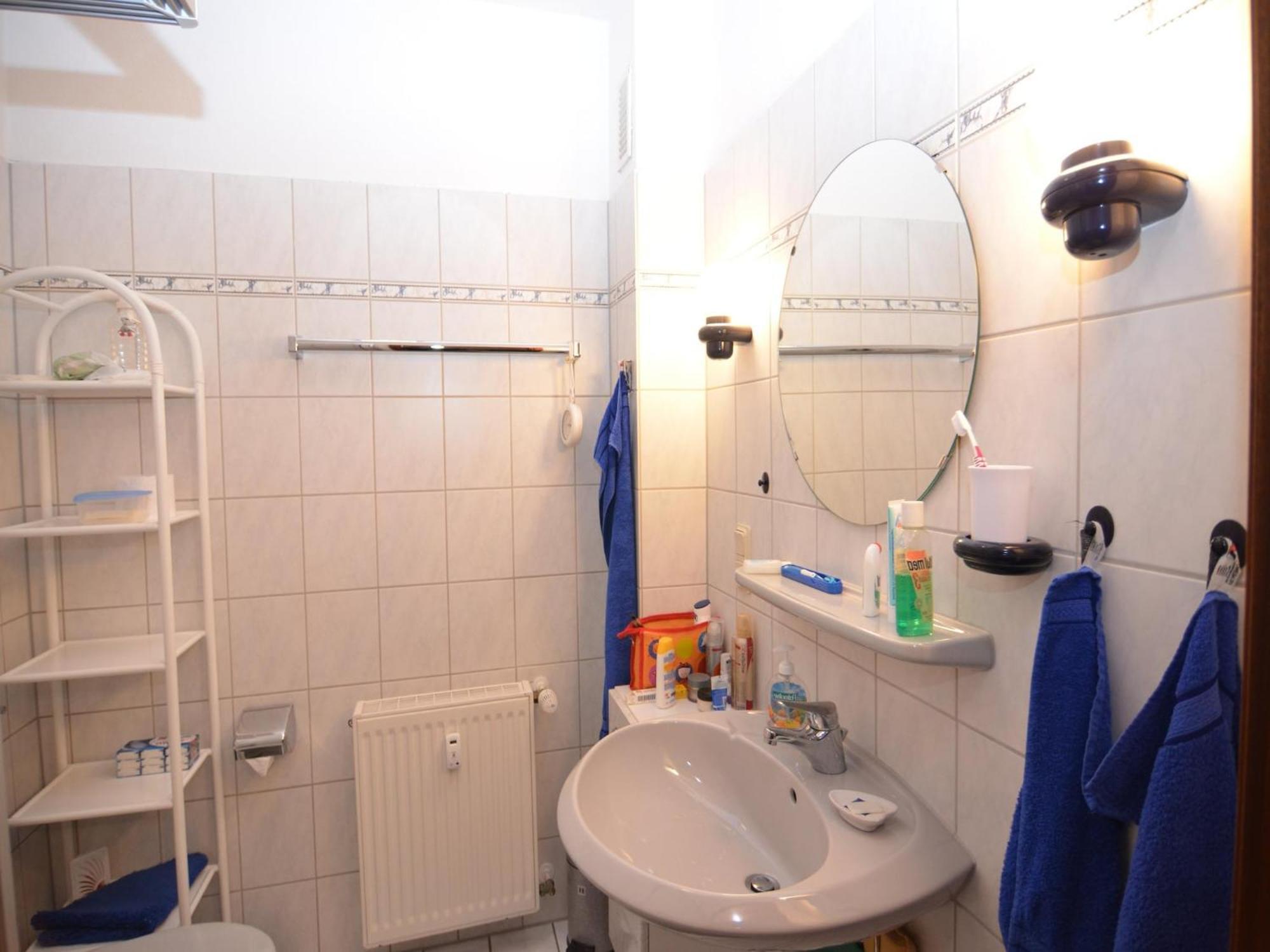 Cosy Apartment Over Usseln With Private Terrace Willingen  Dış mekan fotoğraf
